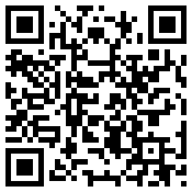 qrcode für ABB 7TCA017200R0012