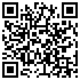 qrcode für Synergy 21 EM4806 - test moisture meter