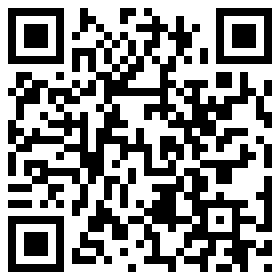 qrcode für Equip 605719 - RJ45 patch cable / FTP Cat7 20 00 white RF