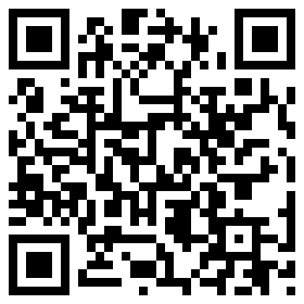 qrcode für Harting 09670254715 - Socket Sub 25 pin solder termination