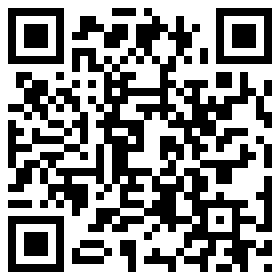 qrcode für Mitsubishi MI2012-W-CL (411832)