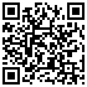 qrcode für Mitsubishi MI3321G-W (414698)