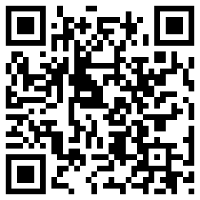 qrcode für Mitsubishi MI3315G-W (414699)