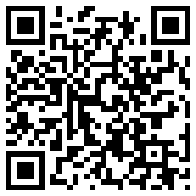 qrcode für Mitsubishi FX5-SF-MU4T5 (492981)