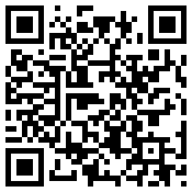 qrcode für Walther - Werke FW512306CC