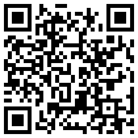 qrcode für INLINE 16654U - USA power cord Euro 8 black 1 8m