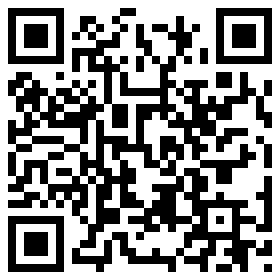 qrcode für Walther - Werke FW512306SK
