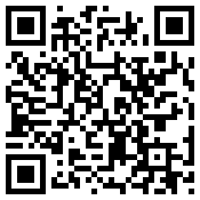 qrcode für Schneider Electric Schneider XFMR controller 500VA MULTIPLE voltages - 9070T500D50