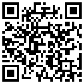 qrcode für Schneider Electric Schneider converter control 3000VA 208V 120V - 9070T3000D3