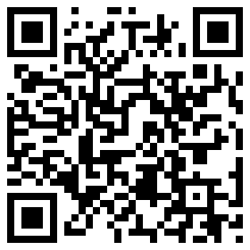 qrcode für Walther - Werke FW111309SK