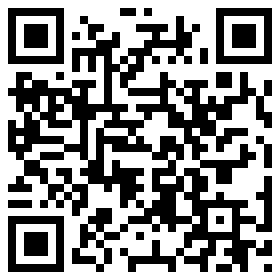 qrcode für Walther - Werke FW112506CC