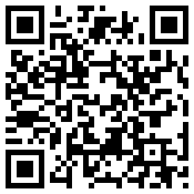 qrcode für Siemens 3RK1304-5KS70-2AA0 (3RK13045KS702AA0)