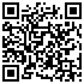 qrcode für ELDAT RT42S5004A01-21K