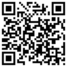 qrcode für ELDAT RCL09S5002A01-01K