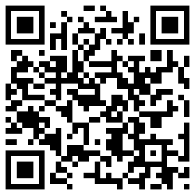 qrcode für Schneider Electric Schneider converter control 100VA 120/240V 24V - 9070T100D23