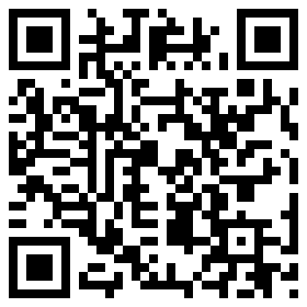 qrcode für Trilux ArimoFit M48 PW19 53-830 ET (7531240)