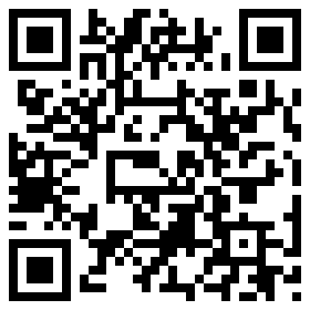 qrcode für RZB 312419.002.12