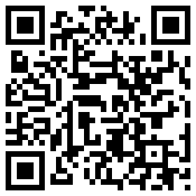 qrcode für RZB 312387.002.12