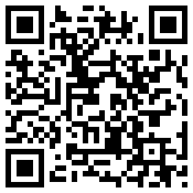 qrcode für RZB 312299.002.12