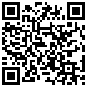 qrcode für Dehn + Soehne D BEB 2 / EBS 15-03-19 (419020)