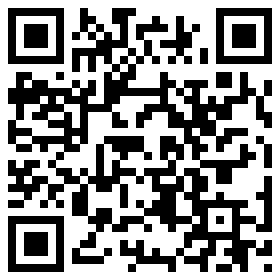 qrcode für Lapp 1030627
