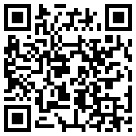 qrcode für Radium LED STRIP 2200 S 865/24V 5M (RSTA2165)