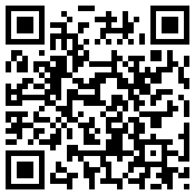 qrcode für ABB 7TCA017300R0474