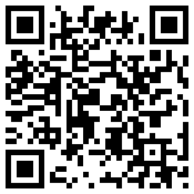 qrcode für Siemens 6GK5980-3CB00-0AA7 (6GK59803CB000AA7)