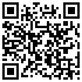 qrcode für Niedax RTS 60.100 F - tee galvanized