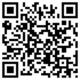 qrcode für ABB 7TCA017300R0456