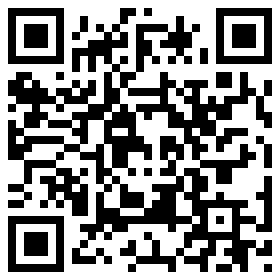 qrcode für ABB 7TCA017300R0455