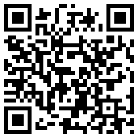 qrcode für ABN UF320 - Pedestal RAL7022 / / = 840/200/280mm