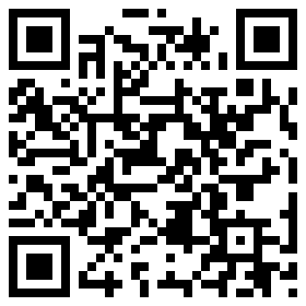 qrcode für ABB 7TCA017300R0424