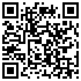 qrcode für Draka Comteq UC1500 SS22 C7A S/FTP 4P PE 1000DW (60089979)
