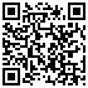 qrcode für Phoenix Contact QUINT4-INV/24DC/1AC/600VA/USB (1067325)