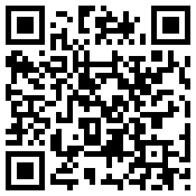 qrcode für Phoenix Contact QUINT4-PS/1AC/48DC/10/CO (2904626)
