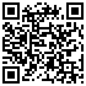 qrcode für Helukabel 51826-100