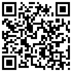 qrcode für Lapp 1030634/500
