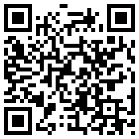 qrcode für Plica KV PG16 PA 6 (935343216)