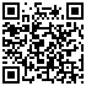 qrcode für Phoenix Contact VAL-EV-T1/T2 264/12.5/3+1-R (1180150)