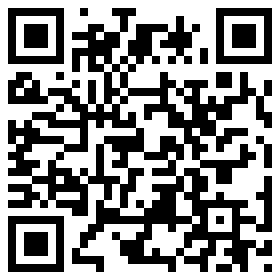 qrcode für Phoenix Contact SCX-DOOR-LOCK (1184401)