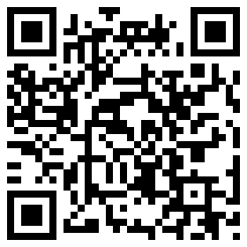 qrcode für Phoenix Contact PLCNEXT TECHNOLOGY STARTERKIT (1188165)