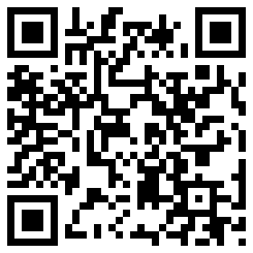 qrcode für Harting 09488585588015