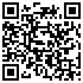 qrcode für Finder 7M.24.8.230.0001 (7M2482300001)