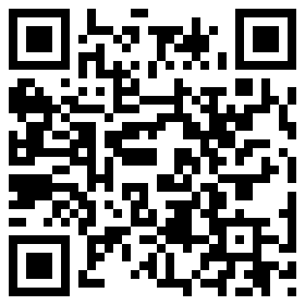 qrcode für Finder 7M.24.8.230.0010 (7M2482300010)