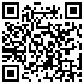 qrcode für ABB XT6H 800 Ekip Dip LS/I In=630 4p F F (1SDA107596R1)