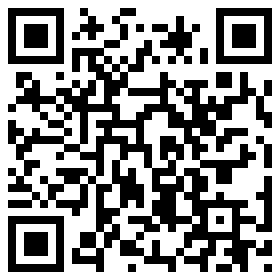 qrcode für ABB XT7S 1000 Ekip Dip LIG In=1000A 3p F F (1SDA100887R1)
