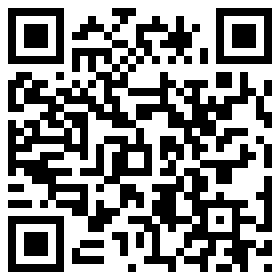 qrcode für ABB XT5S 400 Ekip Dip LS/I In=400 4p F F (1SDA100466R1)