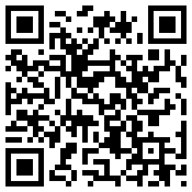 qrcode für ABB XT4N 250 Ekip LSI In=250A 3p F F UL/CSA (1SDA075423R1)
