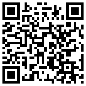 qrcode für ABB 7TCG009370R0038